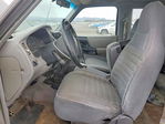Ford Ranger 1995