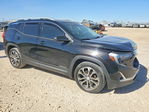 GMC Terrain 2018