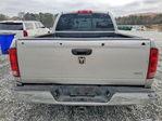 Dodge RAM 2006