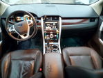 Ford Edge 2014