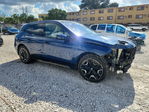 BMW iX 2024