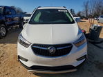 Buick Encore 2019
