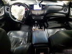 Infiniti JX 2013