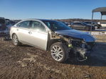 Toyota Avalon 2015