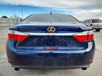 Lexus ES 2015