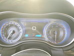 Chrysler 300 2016