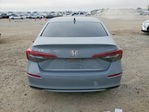 Honda Civic 2025