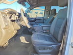 Chevrolet Silverado 2023