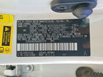 Toyota Highlander 2010