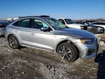 Audi Q5 2022