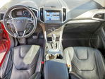Ford Edge 2016