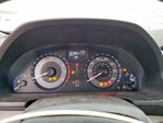 Honda Odyssey 2013