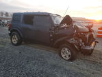 Ford Bronco 2024