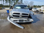RAM 1500 2021