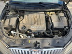 Buick LaCrosse 2012