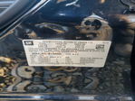 Chevrolet Equinox 2011