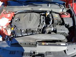 Hyundai Sonata 2024