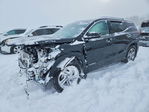 GMC Terrain 2020
