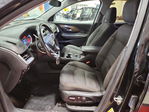 GMC Terrain 2019