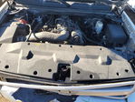 Chevrolet Silverado 2011