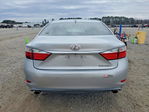 Lexus ES 2015