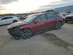 Nissan Altima 2011