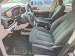 Chrysler Pacifica 2017