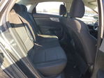 Kia Forte 2024