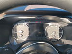 Nissan Rogue 2023