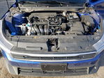 Kia K4 2025