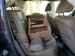 Honda Pilot 2012