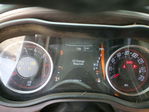 Dodge Challenger 2020