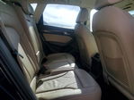 Audi Q5 2016