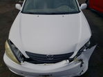 Toyota Camry 2004