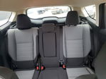 Ford Escape 2016