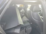 Cadillac Lyriq 2025