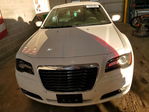 Chrysler 300 2012