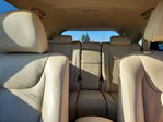 Lexus RX 2010