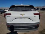 Chevrolet Blazer 2024