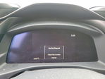 Lexus RZ 2023