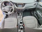 Hyundai Accent 2019