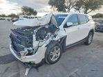 GMC Terrain 2024