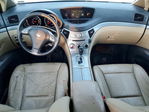 Subaru Tribeca 2008