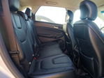 Ford Edge 2015