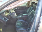 GMC Terrain 2010