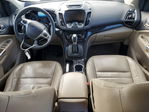 Ford Escape 2015