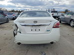 Nissan Altima 2014