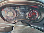 Dodge Challenger 2022