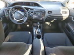 Honda Civic 2013