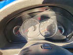 Subaru Legacy 2008